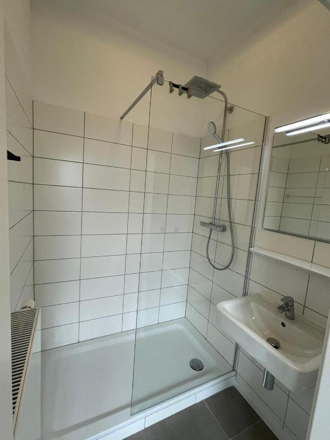 Rumah Bukit シュレースヴィヒ エクステリア 写真